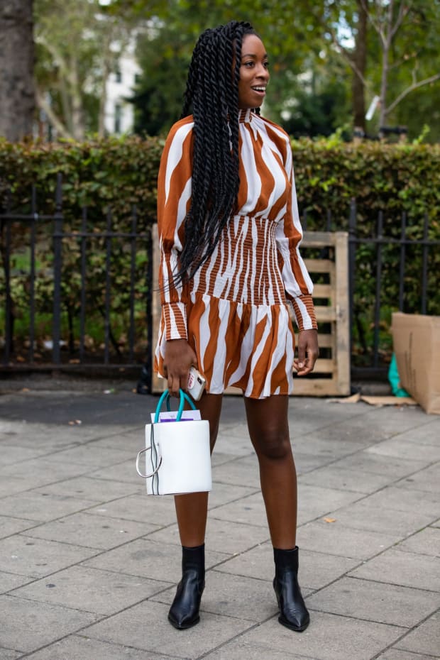 32 Bucket Bags That Will Reinvigorate Your Love of the Still 
