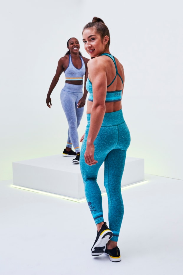 Soulcycle Workout Clothes 2024 www.mdcoman