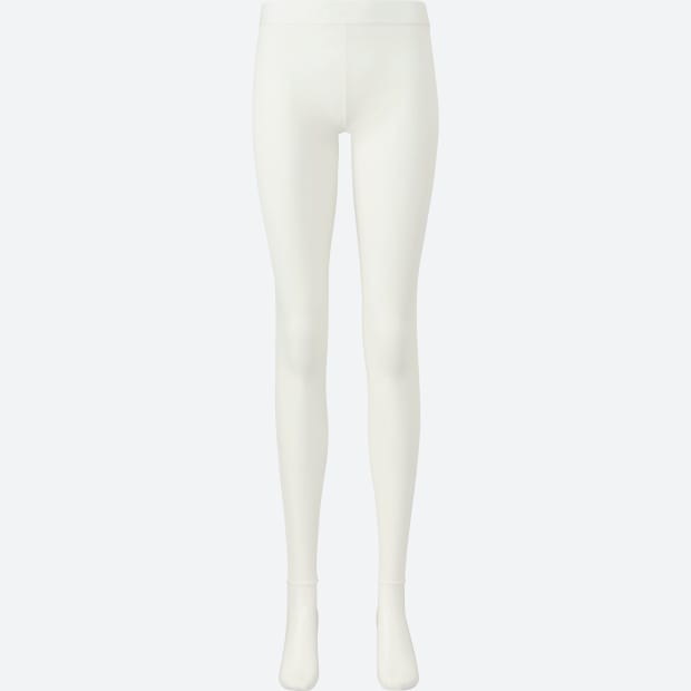 alexander wang x adidas leggings alexander wang x adidas leggings
