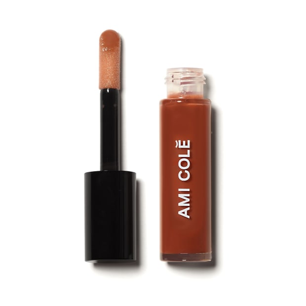 The 257 (!) Best Beauty Products Fashionista Editors Tried in 2022 ...