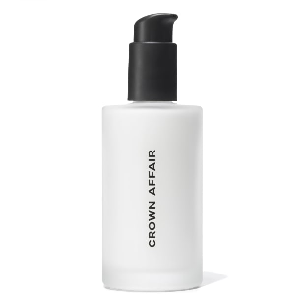 The 257 (!) Best Beauty Products Fashionista Editors Tried in 2022 ...
