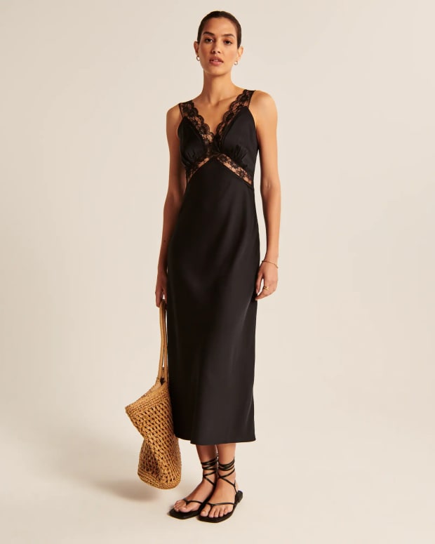 Fashionista's Summer Shopping List: 22 Items Our Editors Are ...