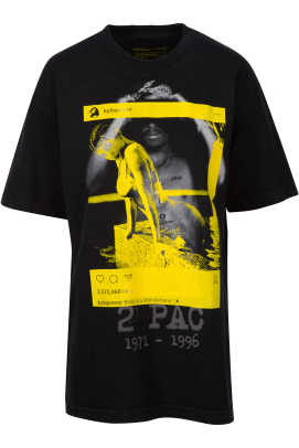 Kendall and Kylie Jenner are being sued by The Doors | Revelist