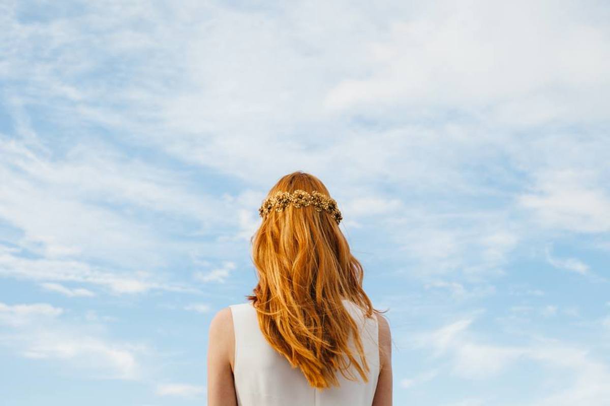 Jennifer Behr Is Hiring A Production & Quality Assistant In New York, NY (Hybrid)