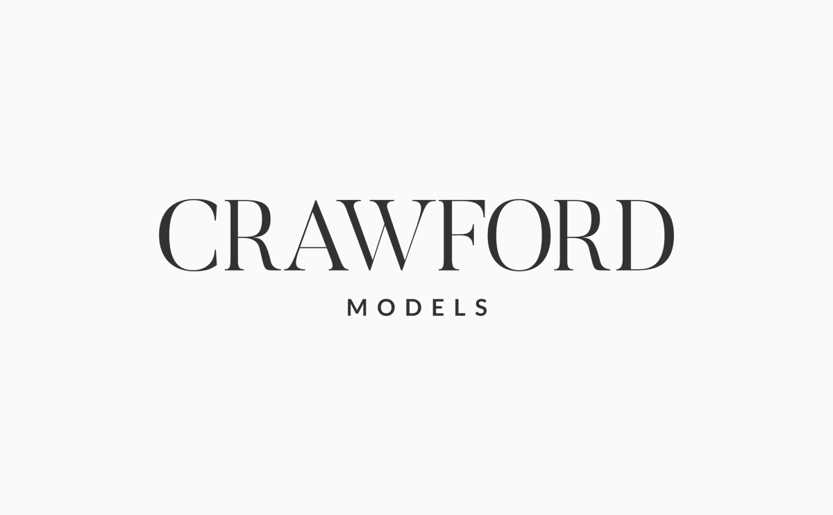 Crawford Models Is Seeking College Interns In New York, NY