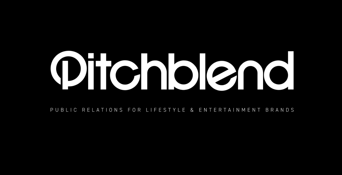 Pitchblend Is Seeking A PR & Creative Comms Intern (Academic Credit Only) In New York, NY (Hybrid)