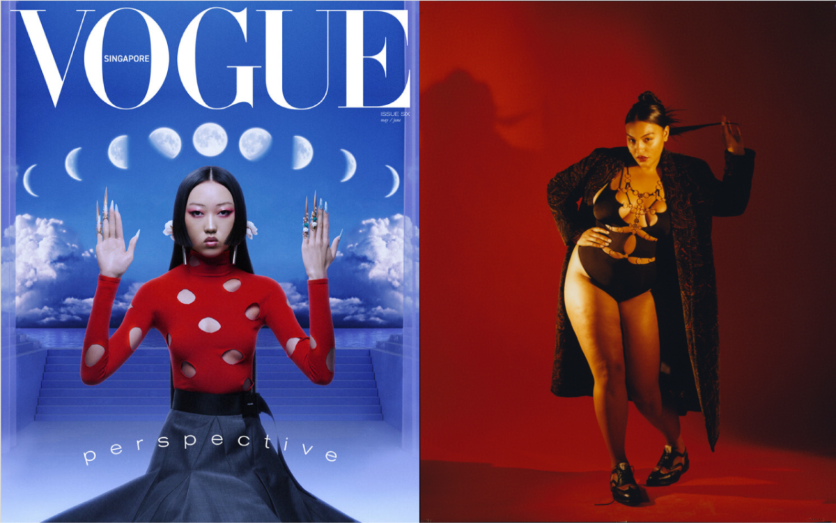 CECE LIU Is Seeking Interns To Start Immediately In New York, NY