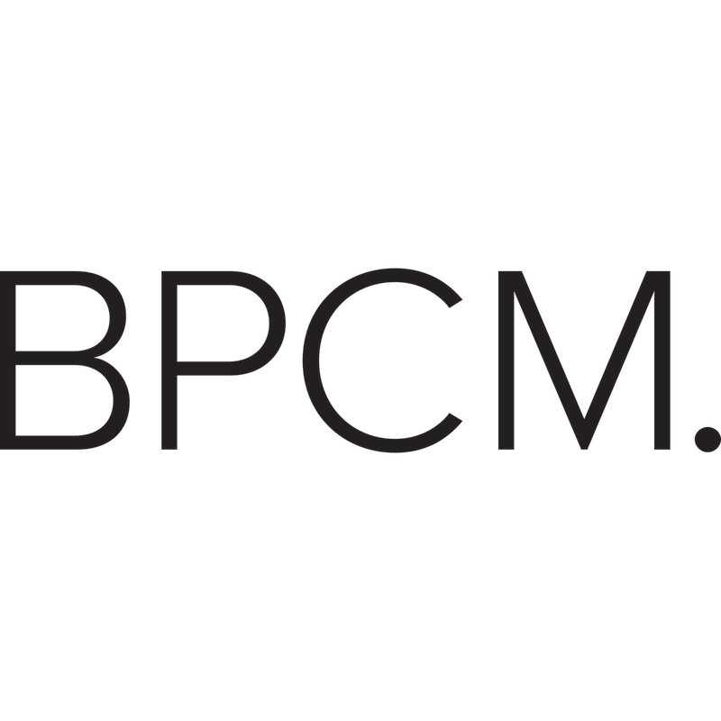 BPCM: Fashion Month Internship Program - Brooklyn, NY