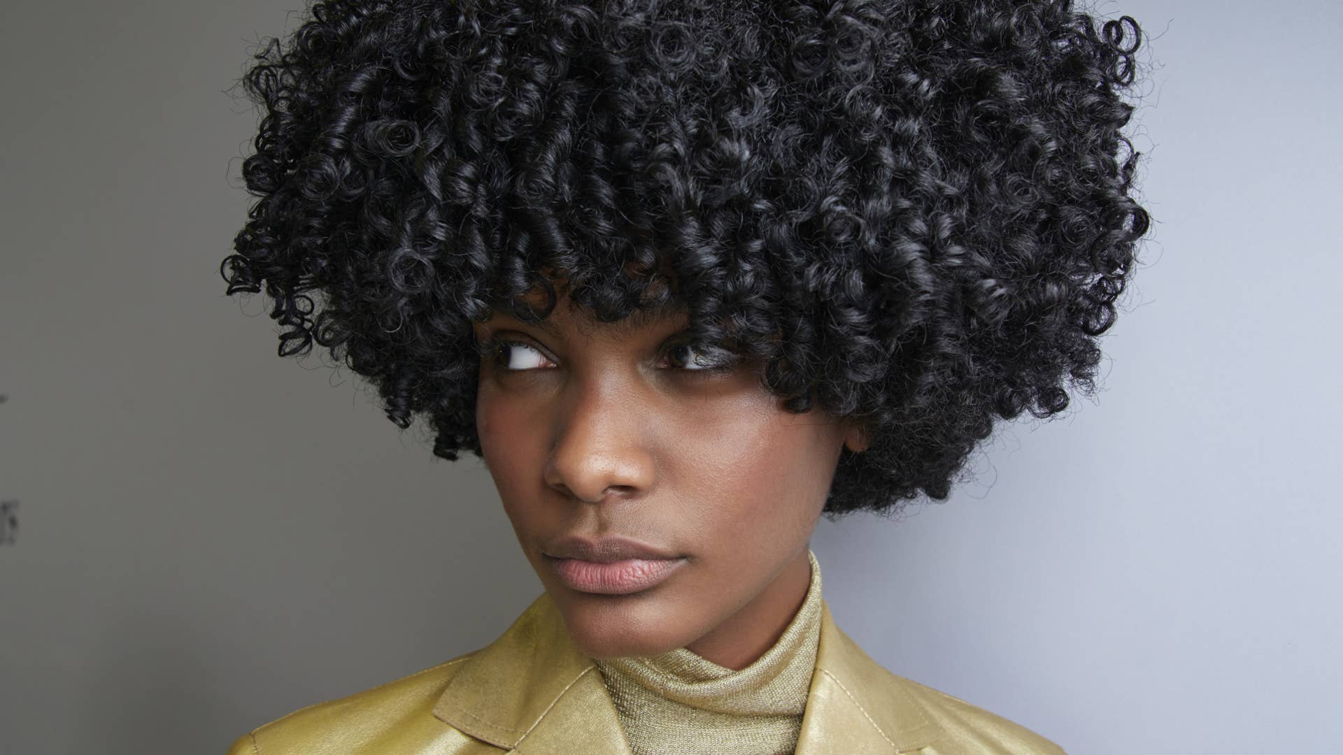An Expert Guide to Getting Your Most Defined Curls Ever
