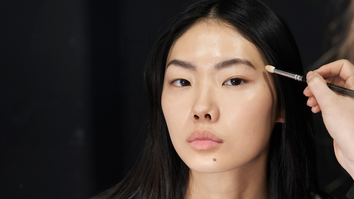 The 22 Best Beauty Products Fashionista Editors Tried in April