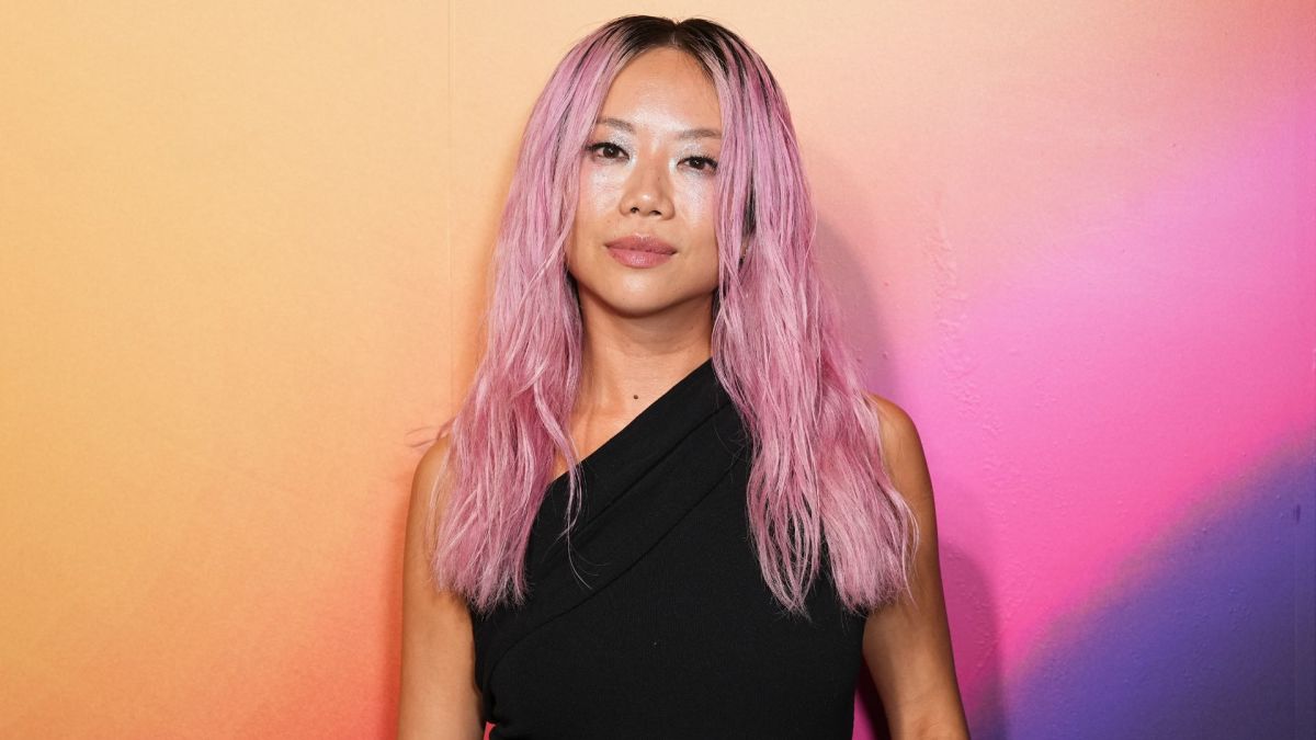 Coveteur is Relaunching Under New Leadership
