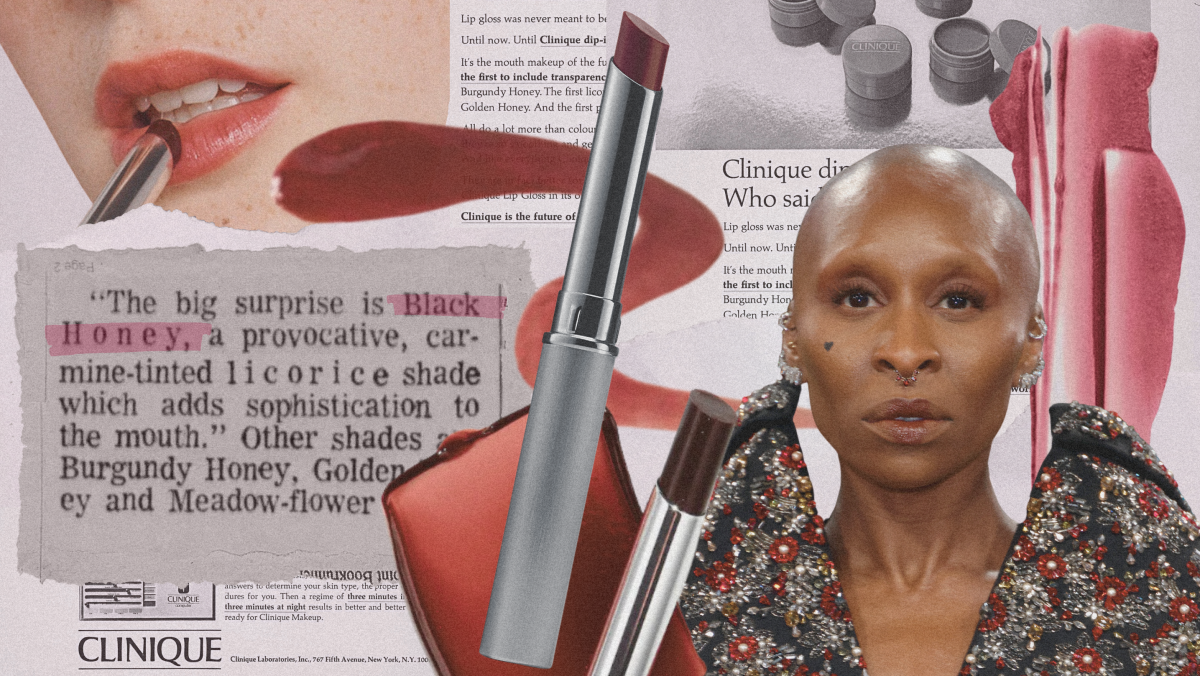 An Oral History of Clinique Black Honey, From '70s Game-Changer to TikTok Phenomenon