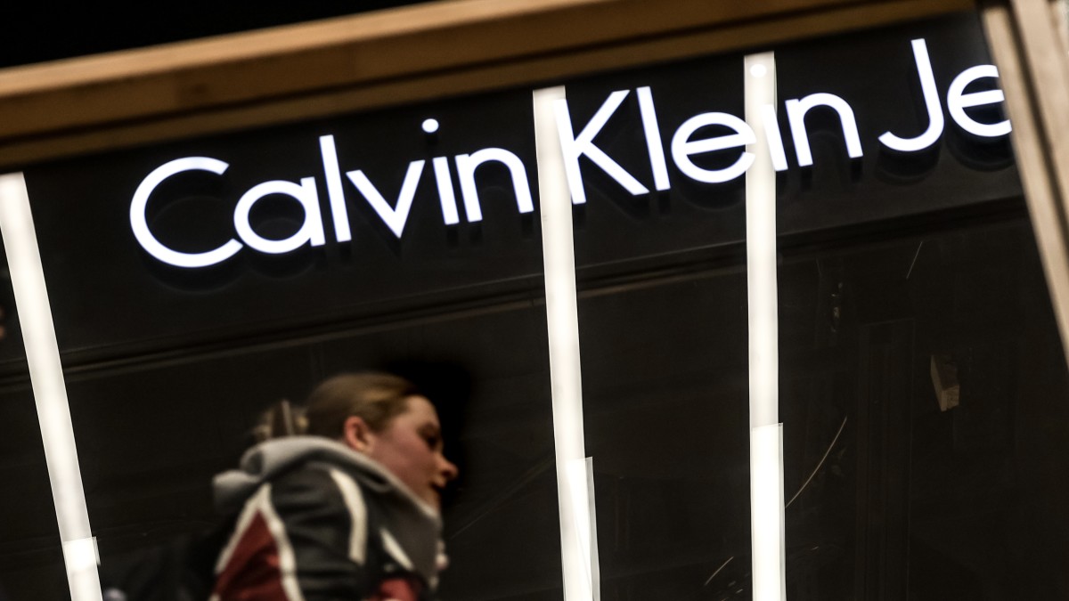 Must Read: G-III Files $250 Million Lawsuit Against PVH Corp., CaaStle Files for Bankruptcy