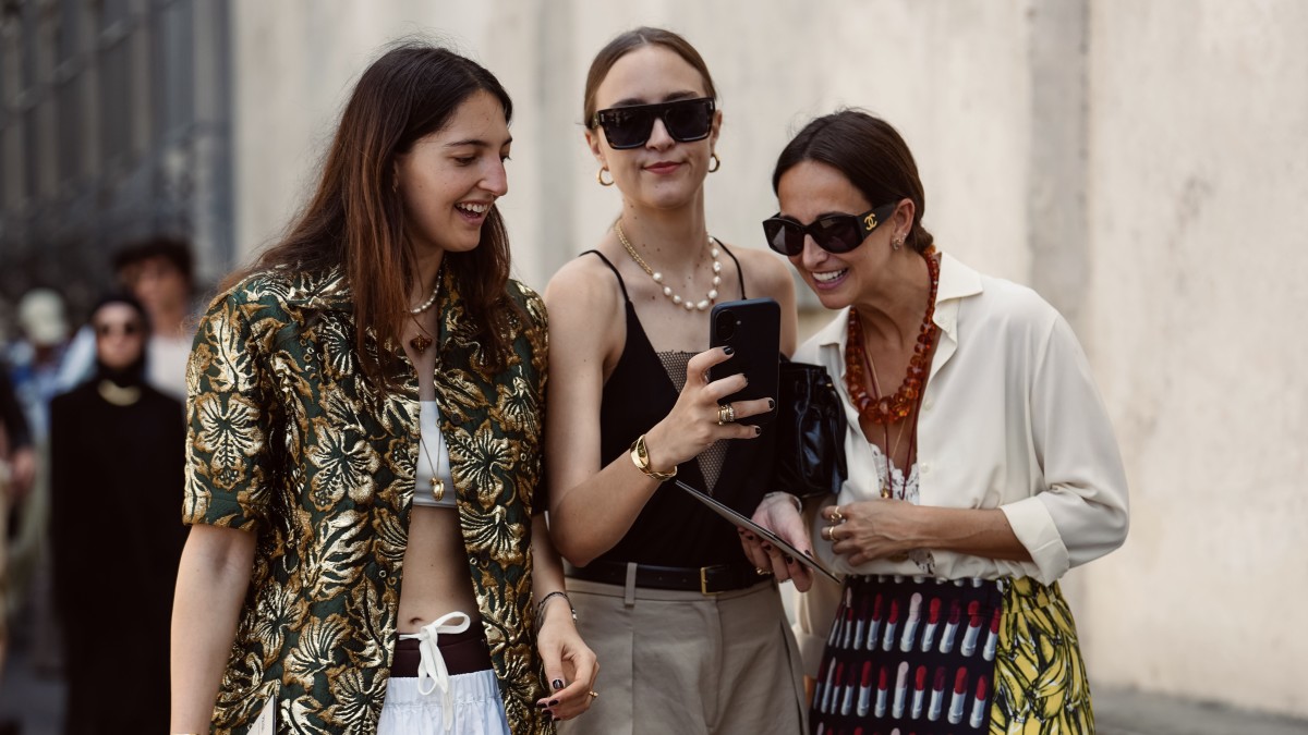 Everything Worth Shopping From the 2025 Nordstrom Anniversary Sale