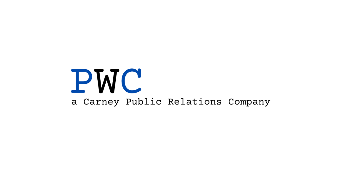 Paul Wilmot Communications Is Hiring A Junior Account Executive, Beauty In New York, NY