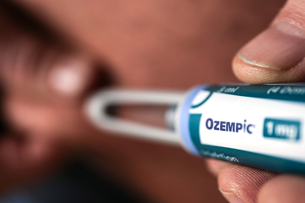 'GLP-1 Beauty' Is Here — But Is it a Marketing Gimmick? (Best of 2025)