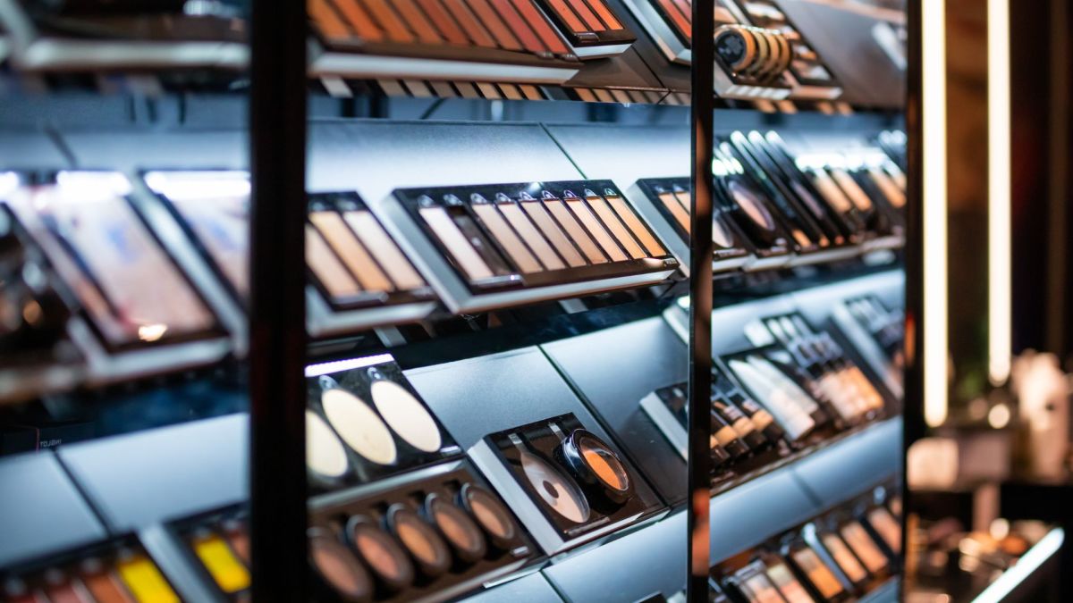 Indie Beauty Founders Are Getting Really Real About the Challenges They're Facing (Best of 2025)