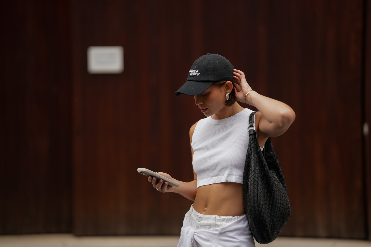 By Letting AI Shop For Us, How Much of Ourselves Are We Giving Up? (Best of 2025)