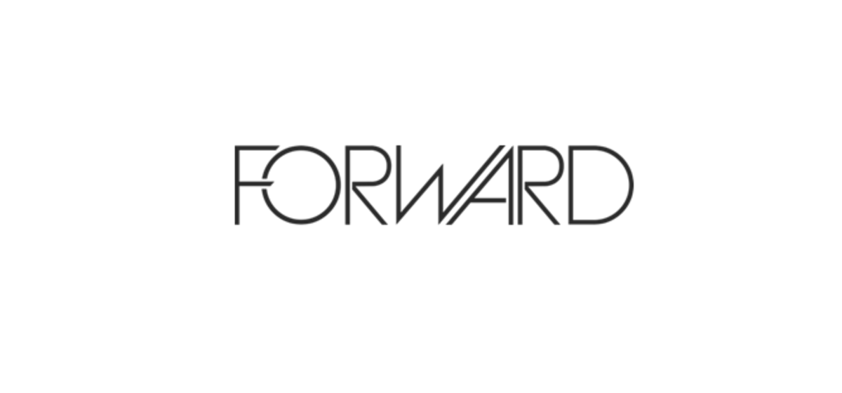 Forward Artists Is Hiring An Asset Archivist In Los Angeles