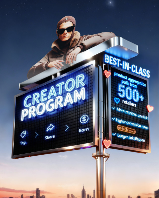 REVERSIBLE | Where Fashion Meets Creation