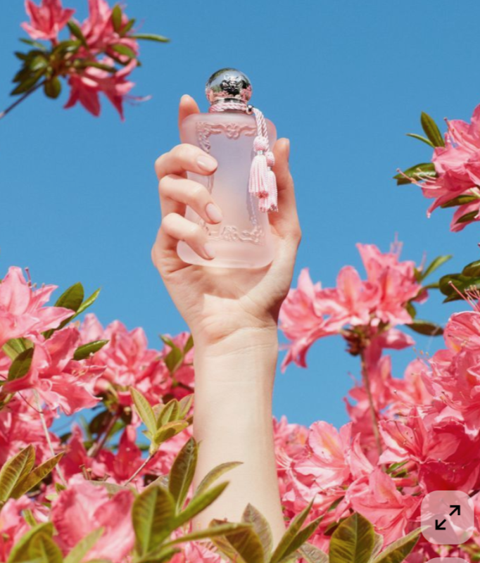 CLD PR Holiday Sample Sale, Dec. 11th - 14th, Los Angeles