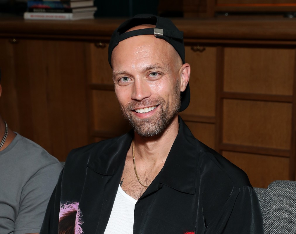 Must Read: Bolis Media Acquires Majority Stake in 'Office Magazine,' Italian Police Visit 13 Fashion Brands in Labor Abuse Probe