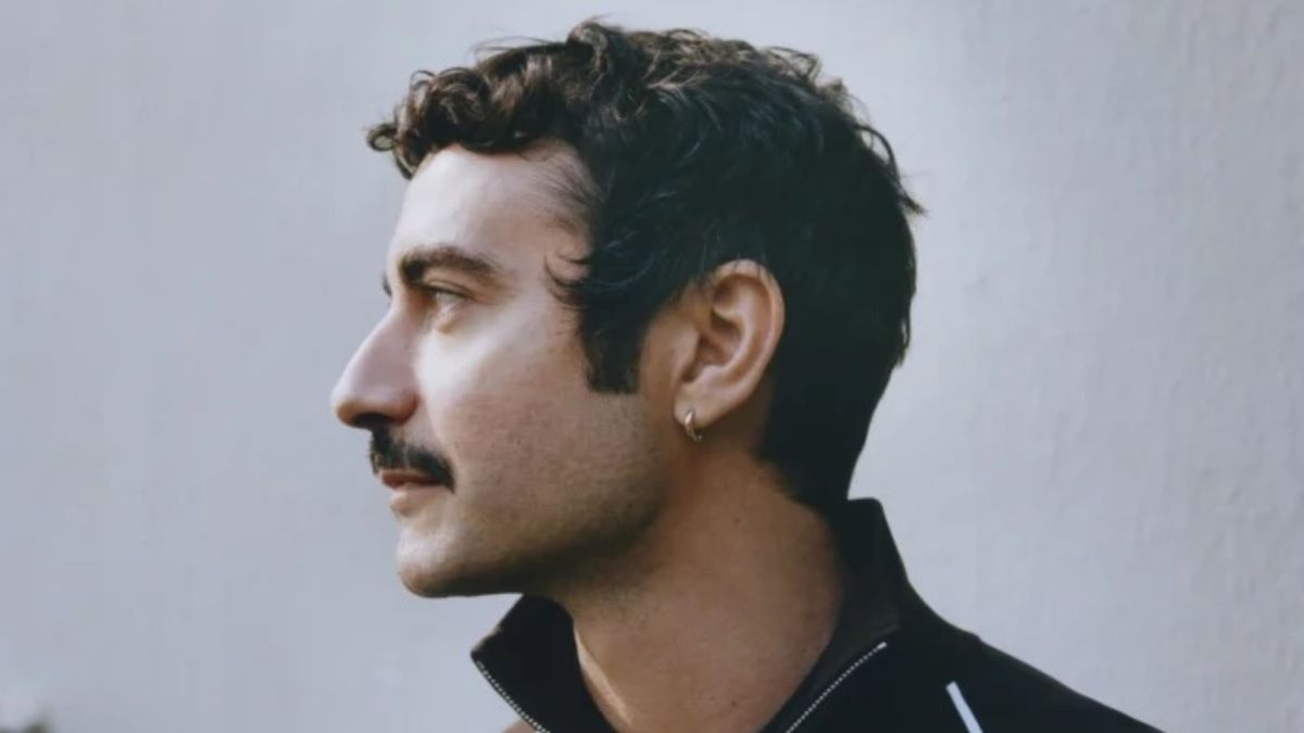 ICYMI: Dario Vitale Exits Versace, Former Dilara Findikoglu Employees Speak Out & Pantone Names 2026 Color of the Year