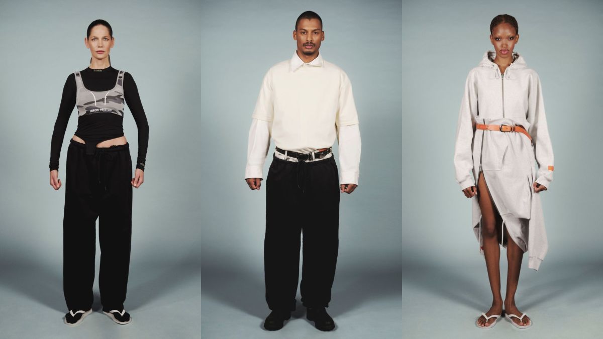 Must Read: Heron Preston Relaunches Namesake Brand, Beyoncé Among Met Gala 2026 Co-Chairs