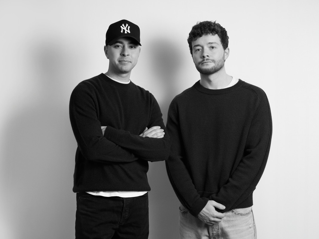 ICYMI: Matches Gets Acquired and Plans Relaunch, Pat McGrath Opens Casting Call & 2025's Most Memorable Fashion Ad Campaigns