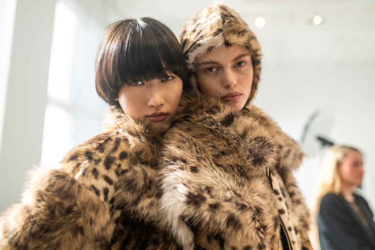 Fashionista Editors' 33 Favorite Beauty Products of 2025