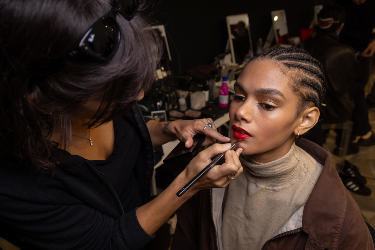 A Running List of Brand-Sponsored Scholarships for Students Pursuing Beauty Careers