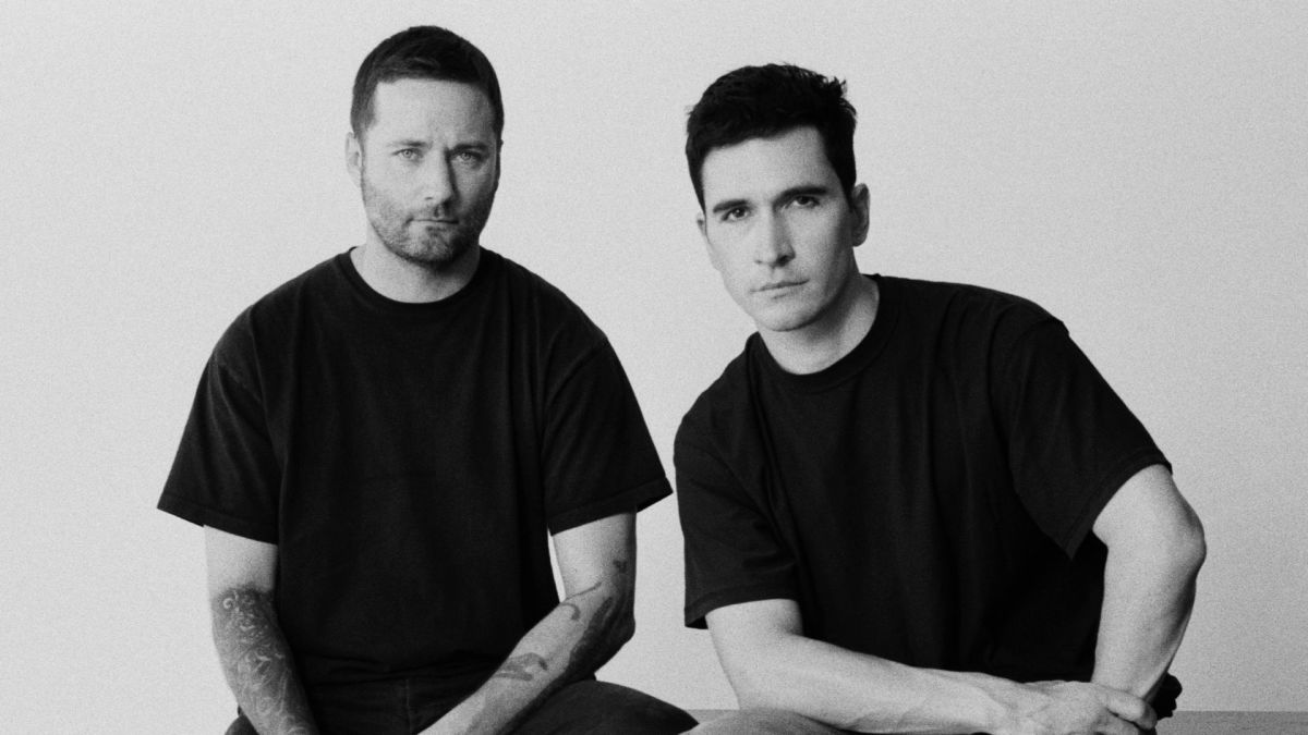 ICYMI: Proenza Schouler's Designers Exit, L.A.'s Free Boutiques for Wildfire Survivors & NYFW Fall 2025 Schedule