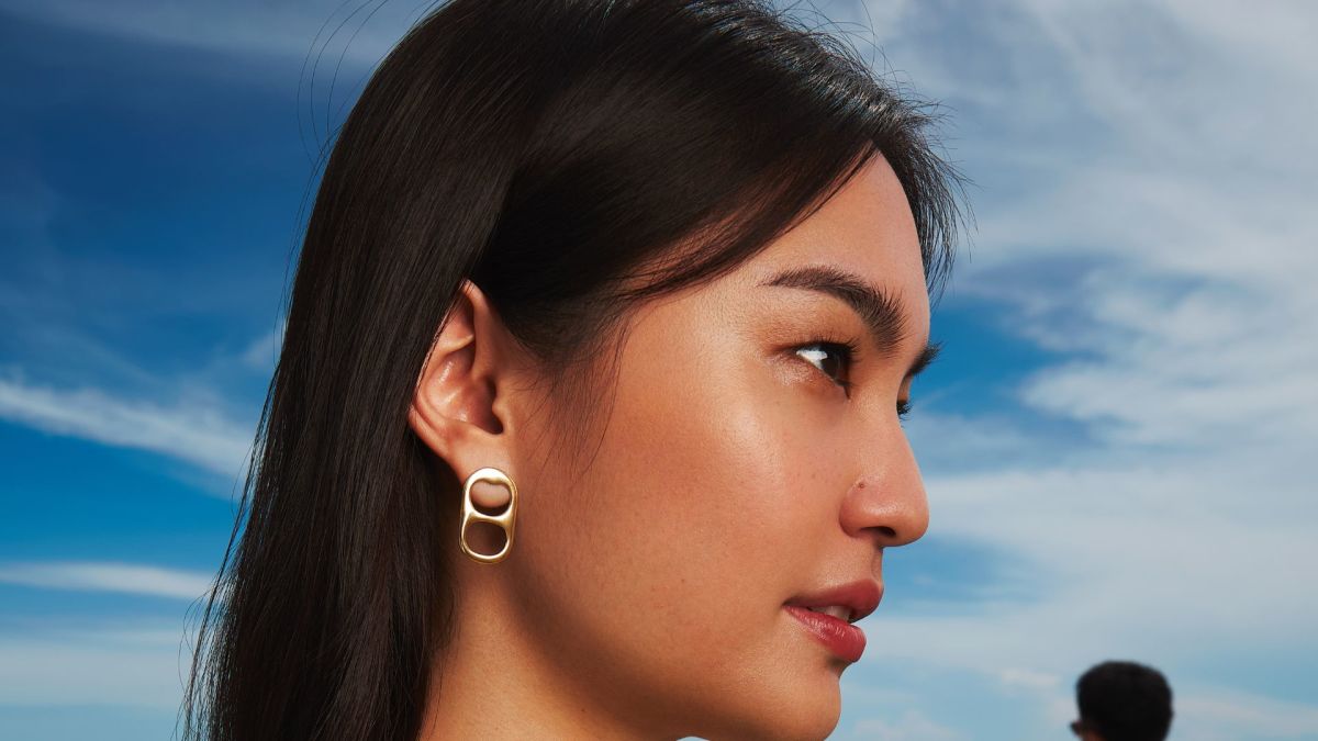 Pattaraphan: A Genderless Fine Jewelry Brand Inspired by Thai Culture