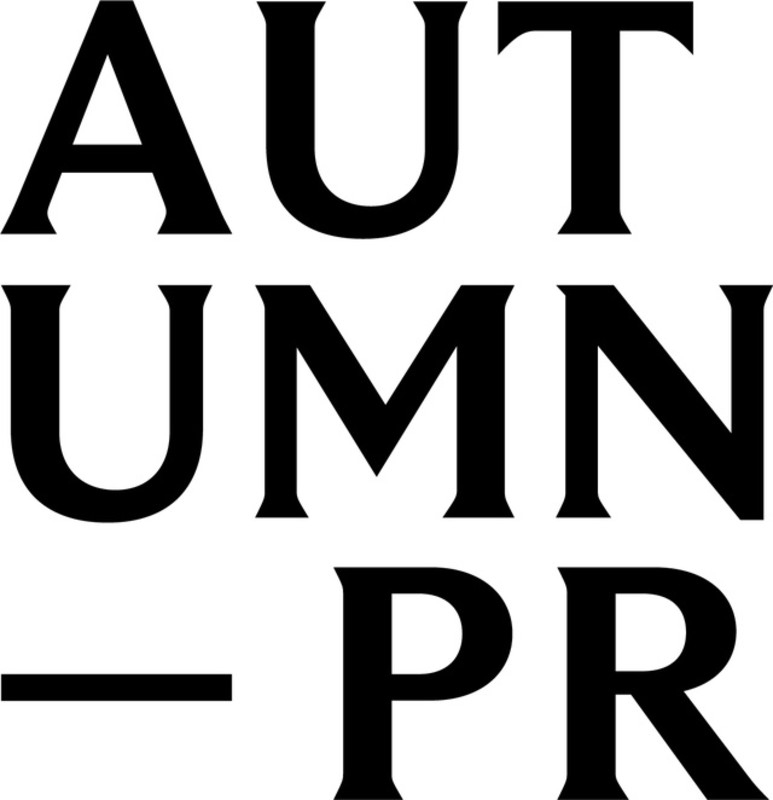 Autumn PR is seeking a PR Assistant (NY) and a Senior Account Executive (NY or LA)