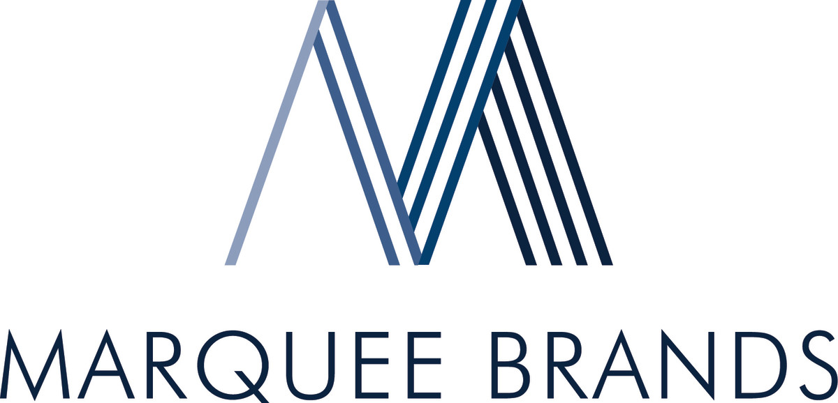 Marquee Brands Is Hiring A PR Manager, Fashion & Lifestyle - New York (Hybrid)