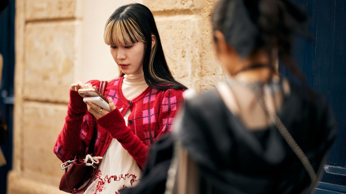 Fashionista's Most-Read Stories of 2025