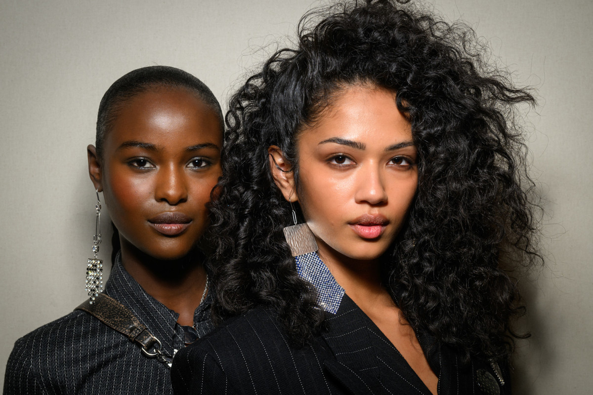 6 Beauty Trends Set to Take Over in 2026