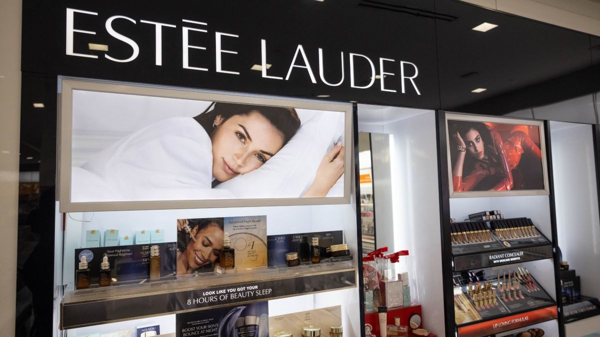 Must Read: Estée Lauder to Sell Multiple Brands, CFDA Launches Grants to Help Fashion Manufacturers