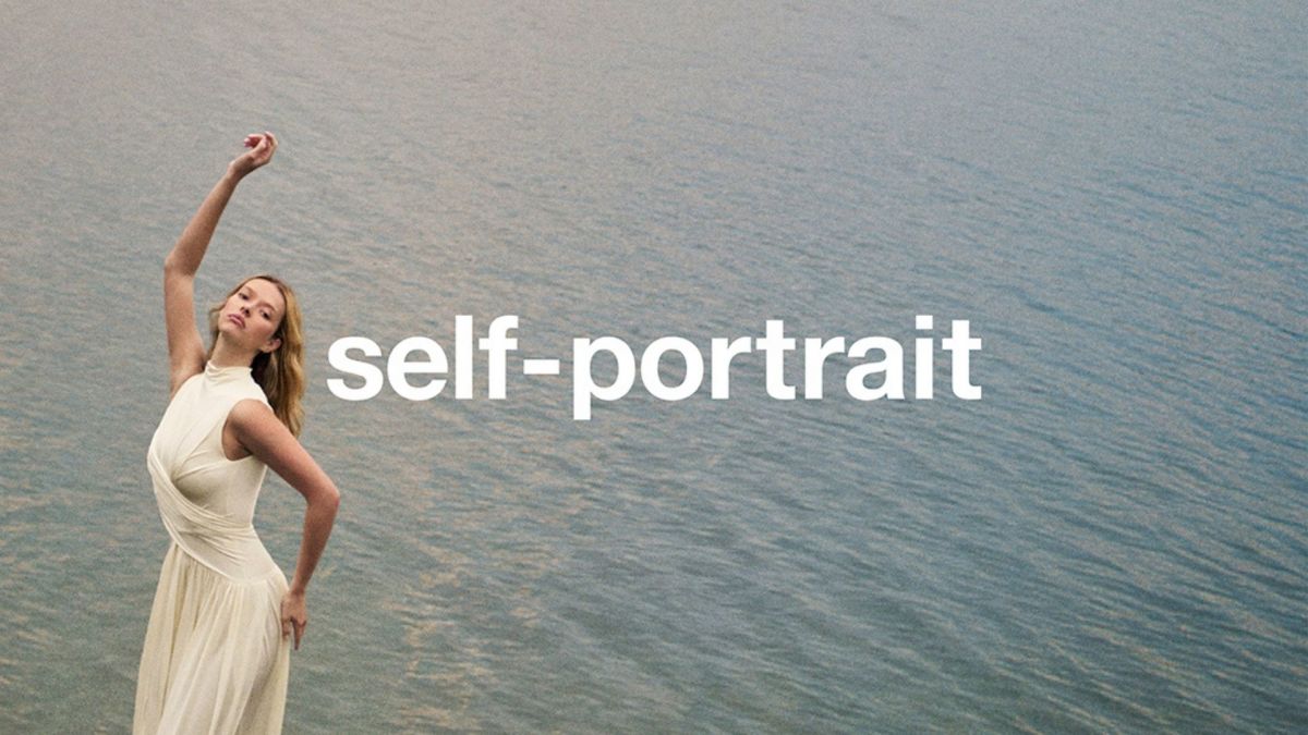 Must Read: Apple Martin Fronts Self-Portrait's Latest Campaign, Diesel Names New CEO