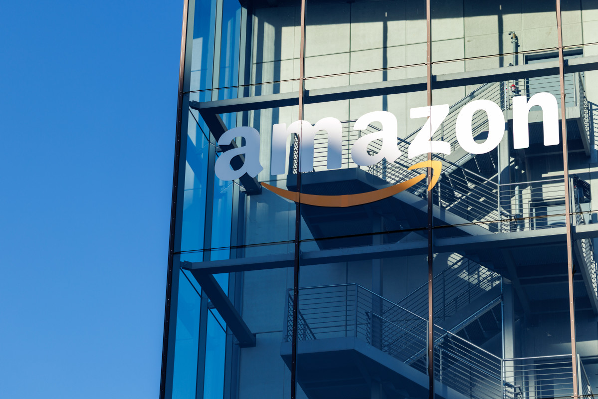 Must Read: Amazon Calls Its Saks Global Investment 'Worthless,' FIT Appoints New President