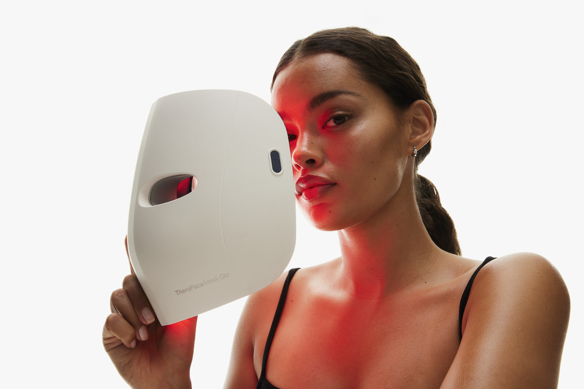 What's Next in At-Home Beauty Devices?