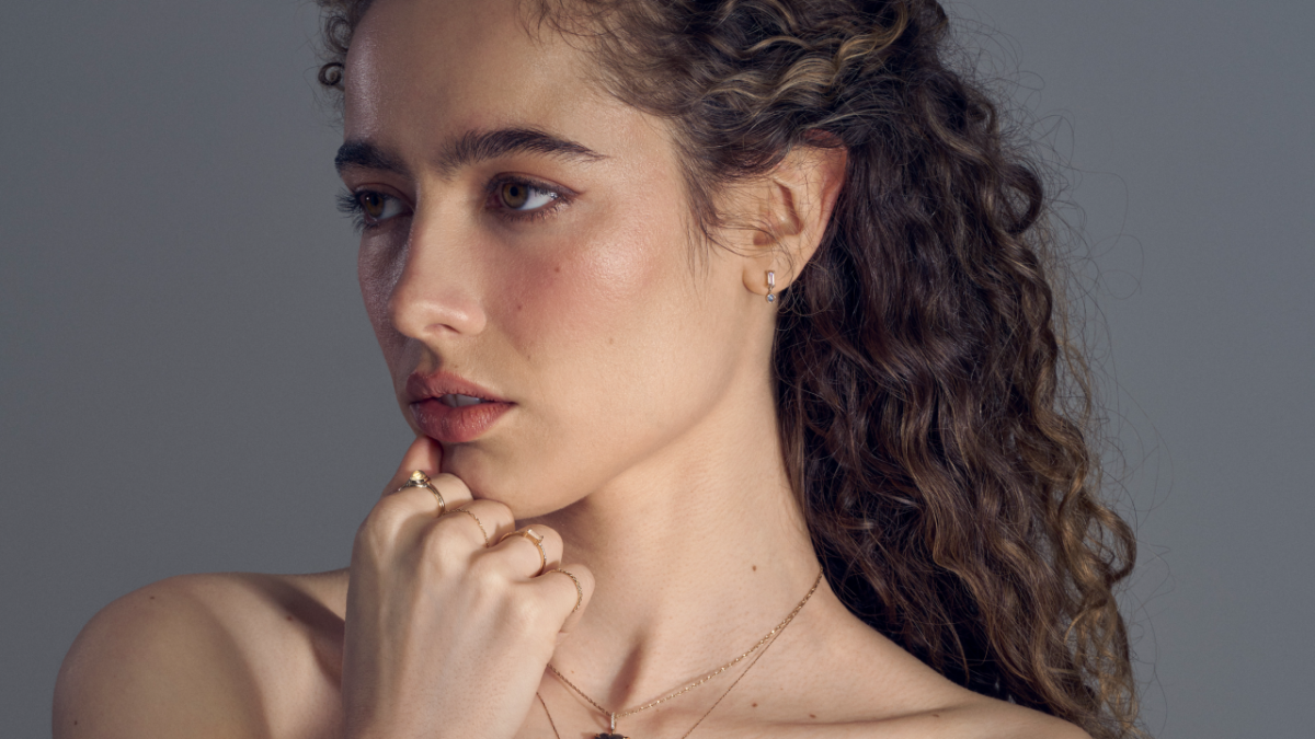 Weekly Drop Watch: Catbird x Heidi Bivens, Merit Beauty x Donni, YSL's New Fragrance and More