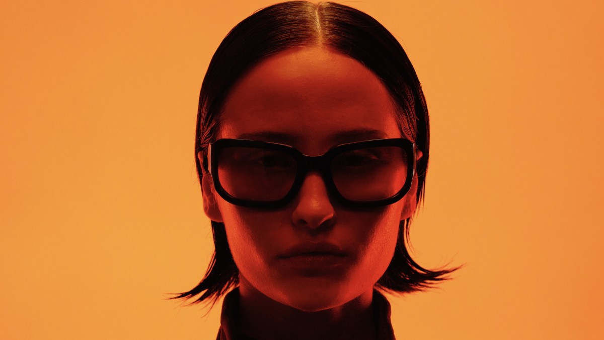 Meller: A Barcelona-Based Contemporary Eyewear Brand