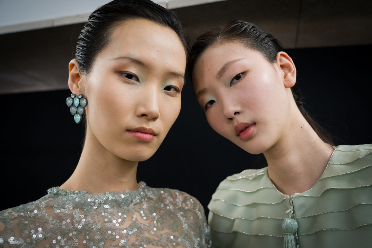 The 19 Best Beauty Products Fashionista Editors Tried in January