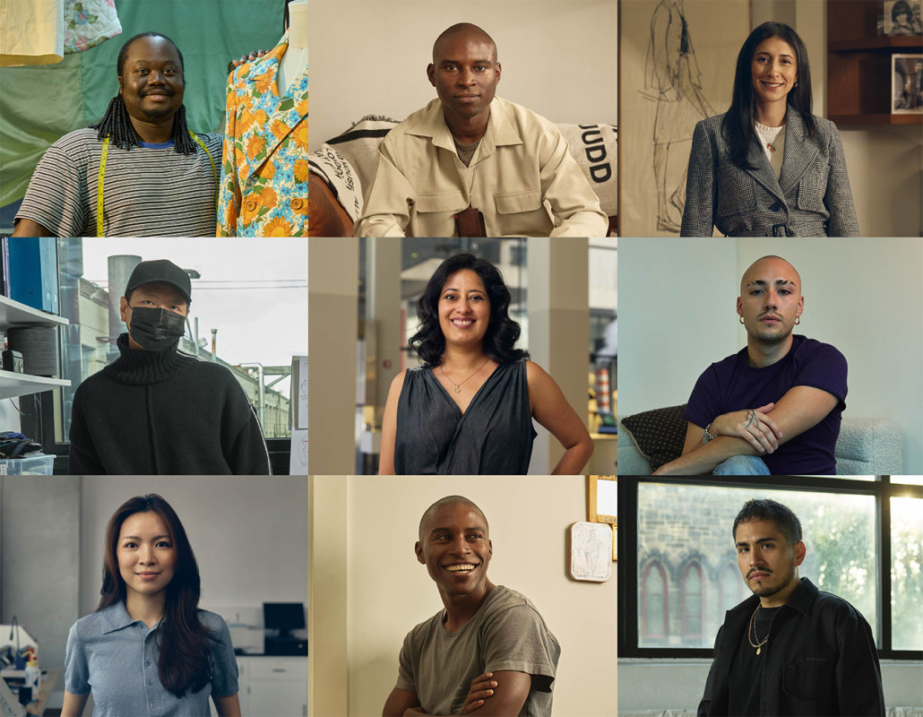 Meet The Winners Of The 2026 Vilcek Foundation Prizes In Fashion