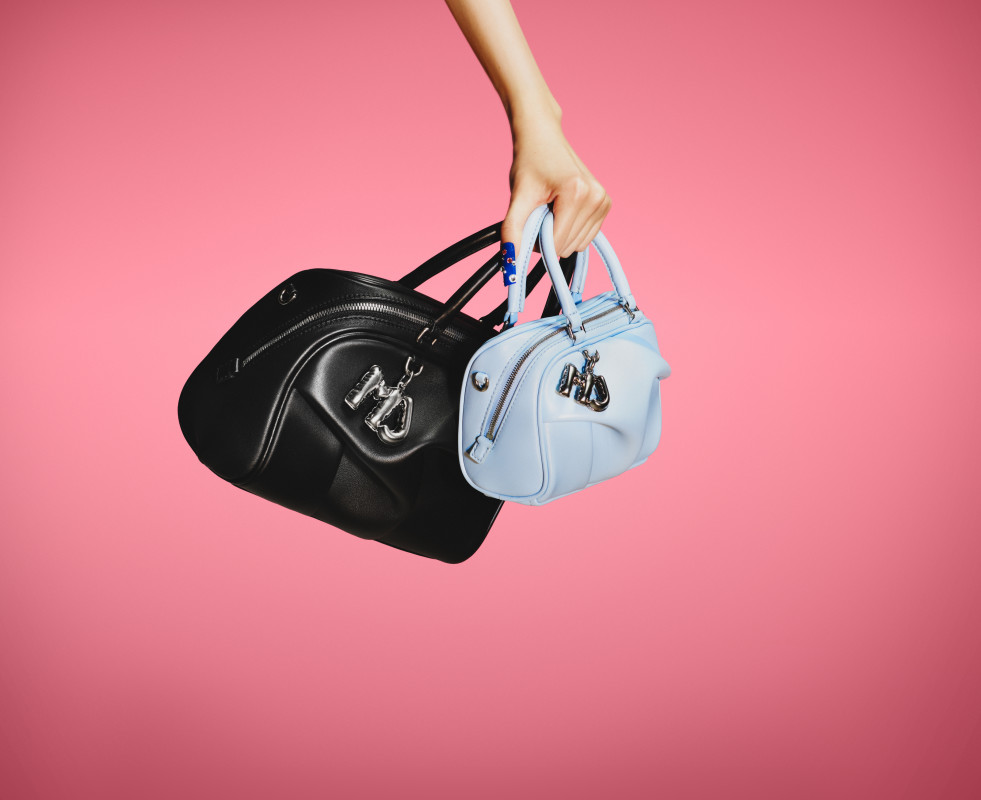 Weekly Drop Watch: Marc Jacobs and Tory Burch Newness, Summer Fridays Lip Launches, Cocokind x Olipop and More