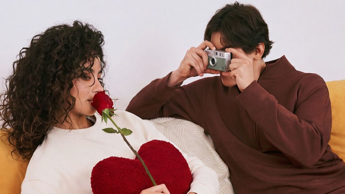 The Best Valentine's Day Gifts for the Fashionable Woman