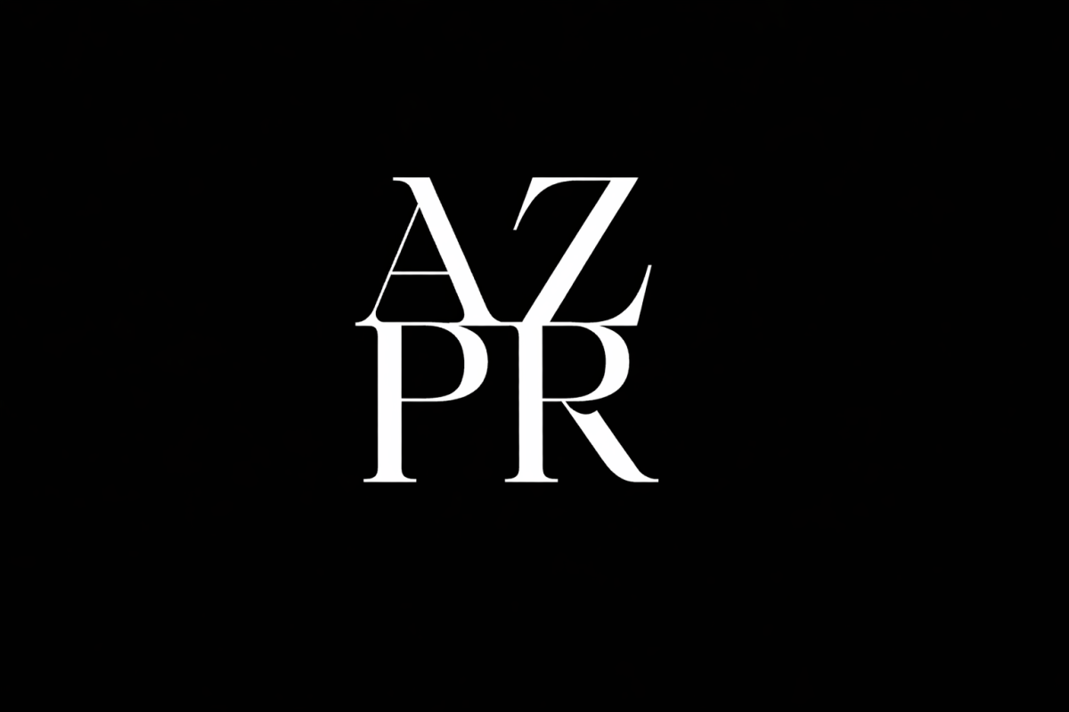 AZPR Is Hiring A Part-Time / Full-Time Showroom Coordinator & Assistant In Los Angeles
