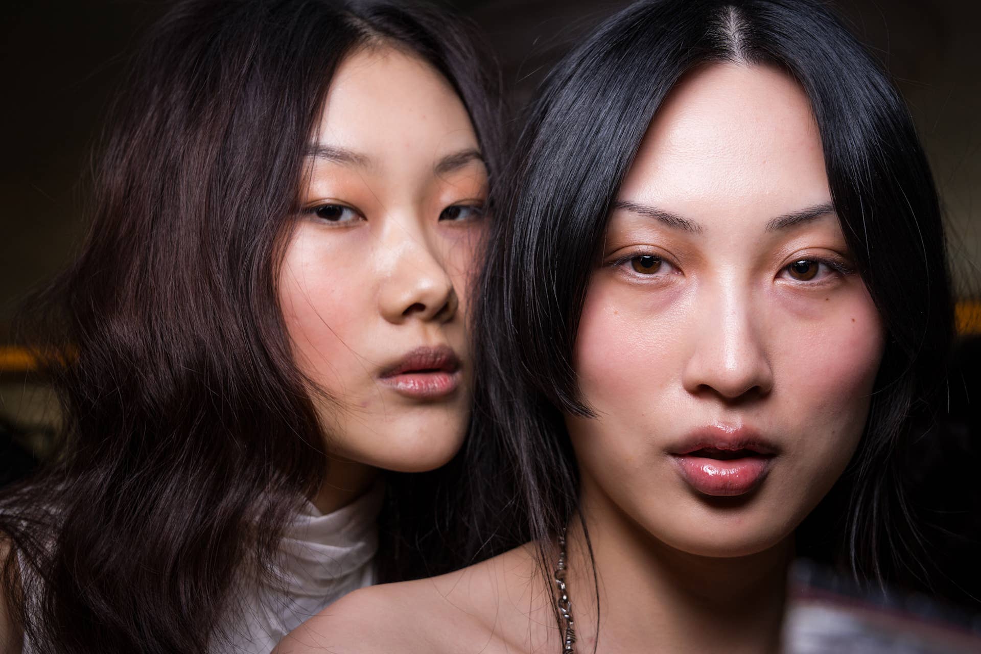 The 14 Best Beauty Products Fashionista Editors Tried in February