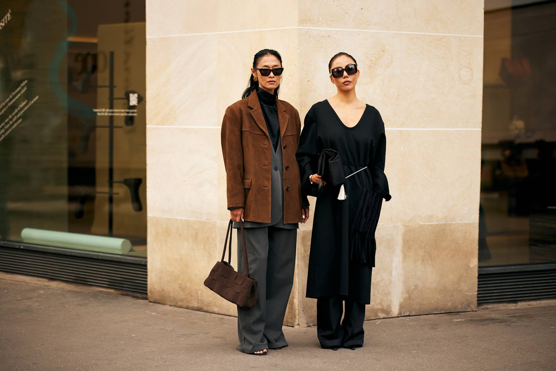 Fashionista's February Shopping List: 14 Items Our Editors Love